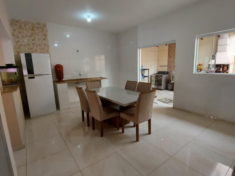Casa à venda Centro com 150m² e 2 quartos por R$ 650.000 - 2144250799-img-20211127-wa0018.jpg