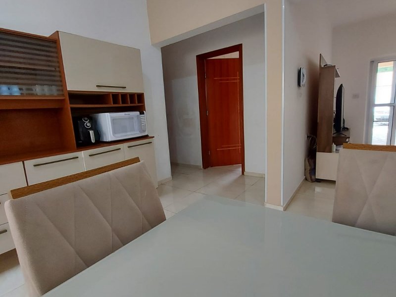 Casa à venda Centro com 150m² e 2 quartos por R$ 650.000 - 27272370-img-20211127-wa0017.jpg