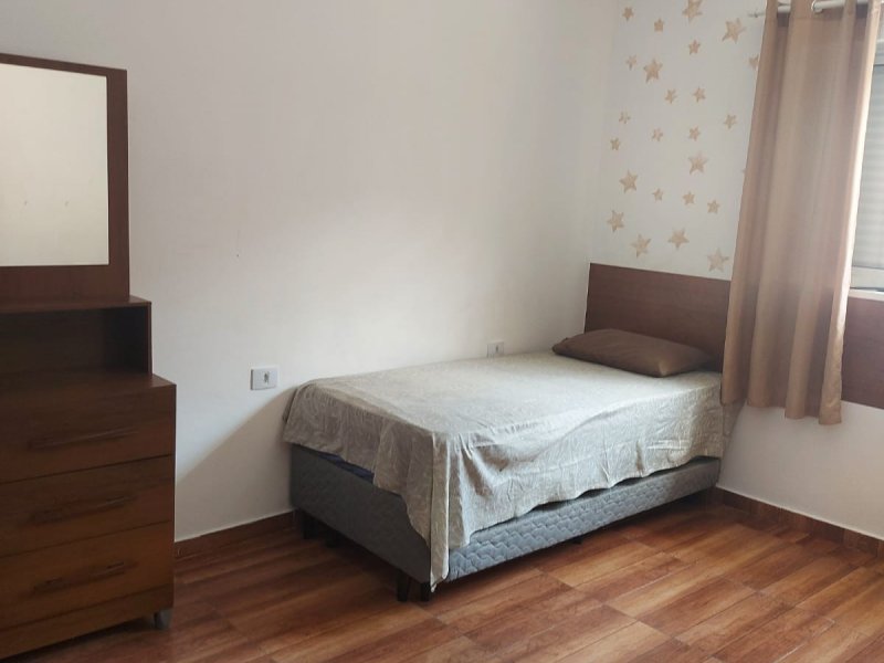 Casa à venda Centro com 150m² e 2 quartos por R$ 650.000 - 27463367-img-20211125-wa0014.jpg