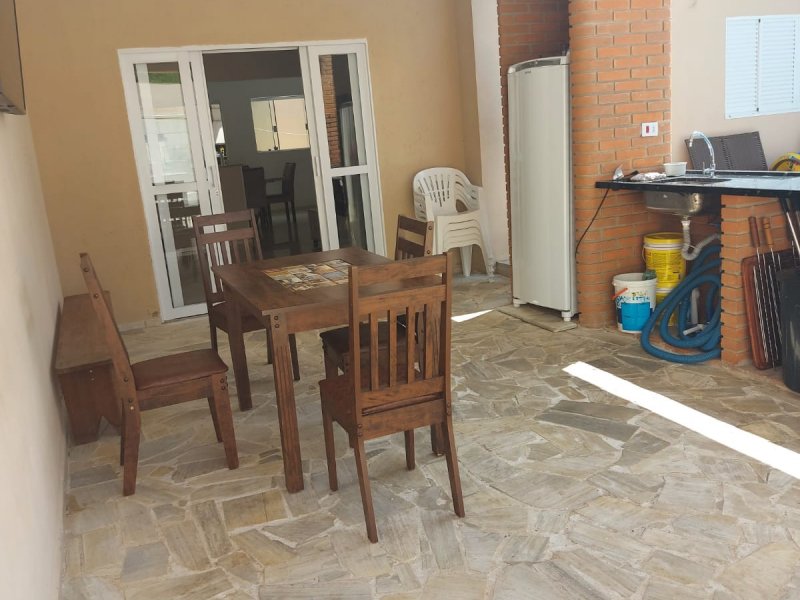Casa à venda Centro com 150m² e 2 quartos por R$ 650.000 - 407713372-img-20211127-wa0038.jpg