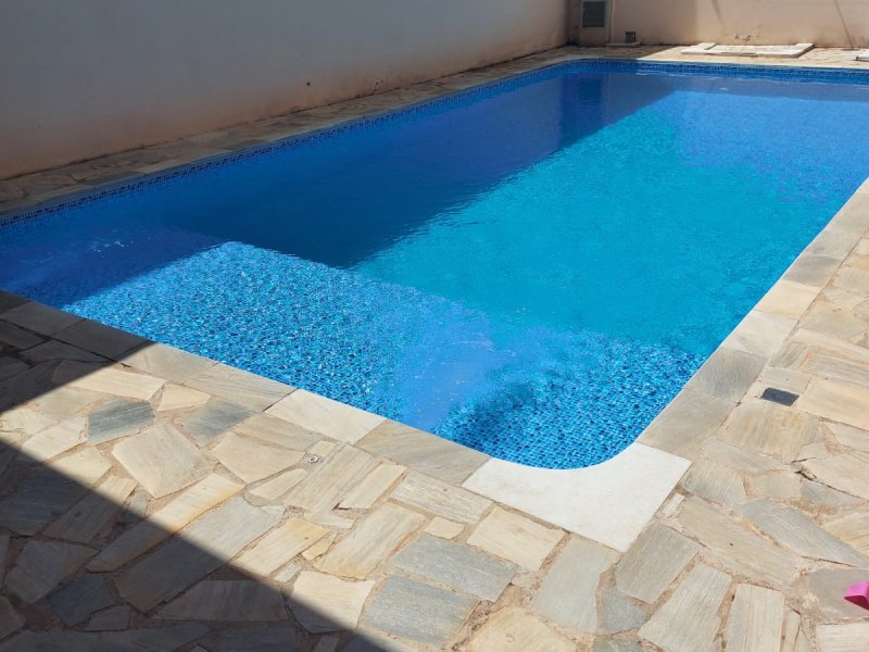 Casa à venda Centro com 150m² e 2 quartos por R$ 650.000 - 408527952-img-20211127-wa0035.jpg
