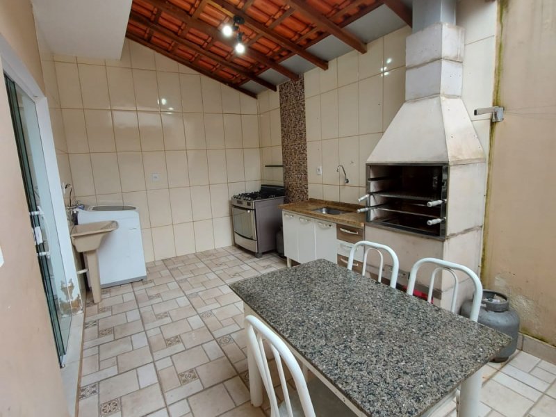 Casa à venda Centro com 150m² e 2 quartos por R$ 650.000 - 430923083-img-20211127-wa0031.jpg