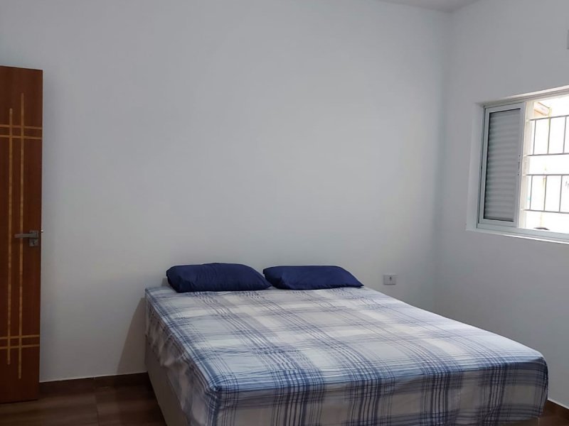 Casa à venda Centro com 150m² e 2 quartos por R$ 650.000 - 442633902-img-20211125-wa0016.jpg