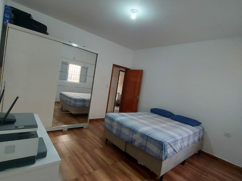 Casa à venda Centro com 150m² e 2 quartos por R$ 650.000 - 46127503-img-20211127-wa0007.jpg