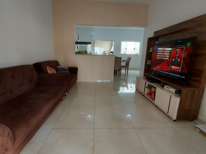 Casa à venda Centro com 150m² e 2 quartos por R$ 650.000 - 501061796-img-20211127-wa0021.jpg