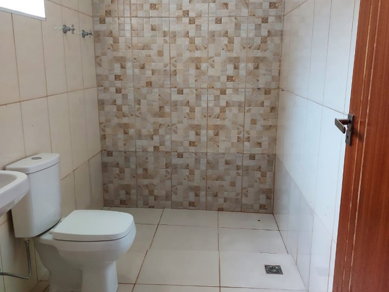 Casa à venda Centro com 150m² e 2 quartos por R$ 650.000 - 648760816-img-20211125-wa0013.jpg