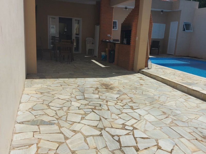 Casa à venda Centro com 150m² e 2 quartos por R$ 650.000 - 676181700-img-20211127-wa0040.jpg