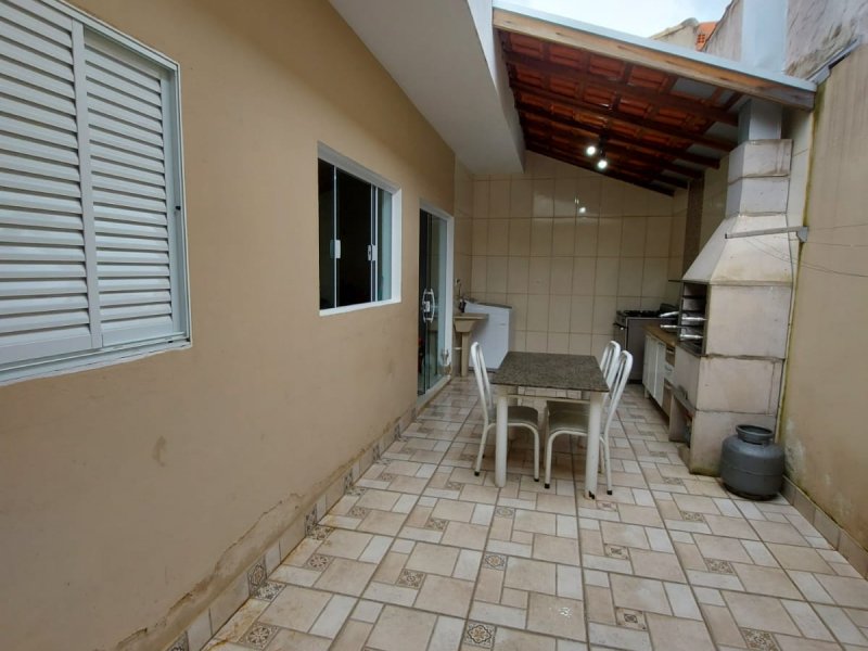 Casa à venda Centro com 150m² e 2 quartos por R$ 650.000 - 729654904-img-20211127-wa0033.jpg