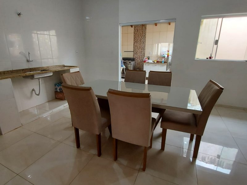 Casa à venda Centro com 150m² e 2 quartos por R$ 650.000 - 840325581-img-20211127-wa0027.jpg