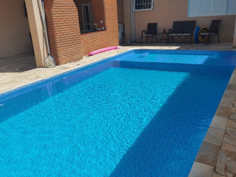 Casa à venda Centro com 150m² e 2 quartos por R$ 650.000 - 848552227-img-20211127-wa0042.jpg