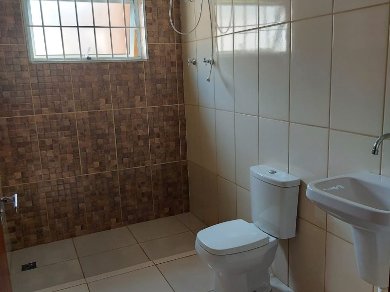 Casa à venda Centro com 150m² e 2 quartos por R$ 650.000 - 85559153-img-20211127-wa0014.jpg