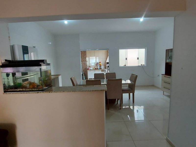 Casa à venda Centro com 150m² e 2 quartos por R$ 650.000 - 978558050-img-20211127-wa0016.jpg
