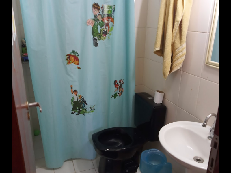 imóvel com 80m² - Jardim Caxambu - Piracicaba