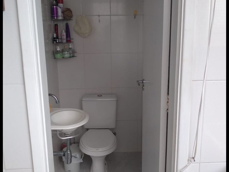 Apartamento à venda Santo Amaro com 85m² e 3 quartos por R$ 520.000 - 1501091280-whatsapp-image-2021-06-05-at-09.jpeg
