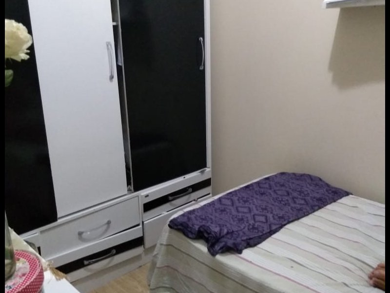 Apartamento à venda Santo Amaro com 85m² e 3 quartos por R$ 520.000 - 1565316319-whatsapp-image-2021-06-05-at-09.jpeg