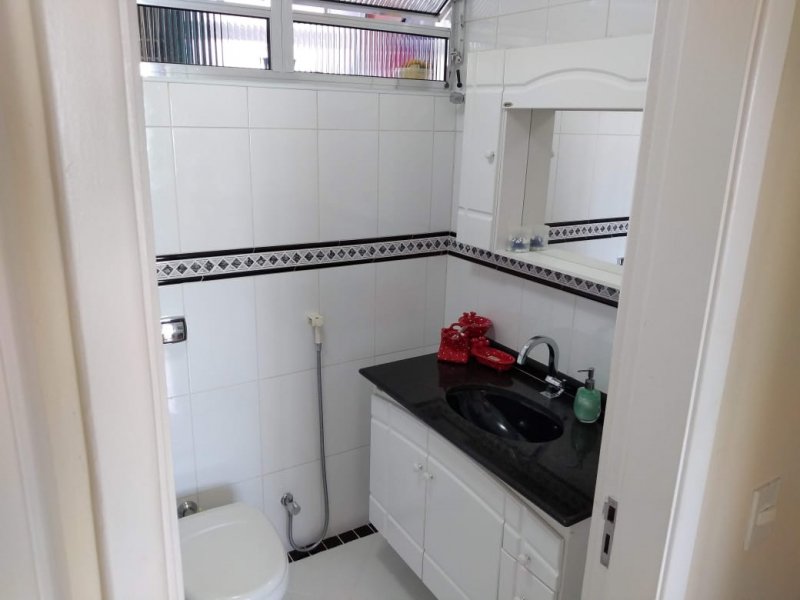 Apartamento à venda Santo Amaro com 85m² e 3 quartos por R$ 520.000 - 1691866603-whatsapp-image-2021-06-05-at-09.jpeg