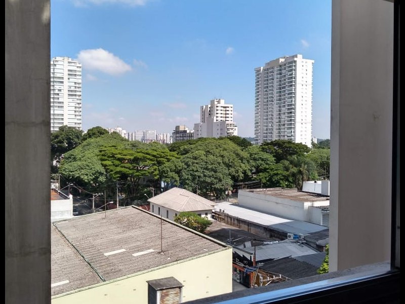 Apartamento à venda Santo Amaro com 85m² e 3 quartos por R$ 520.000 - 1716977346-whatsapp-image-2021-06-05-at-09.jpeg