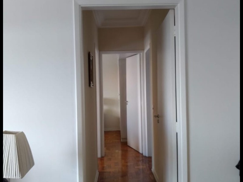 Apartamento à venda Santo Amaro com 85m² e 3 quartos por R$ 520.000 - 394574286-whatsapp-image-2021-06-05-at-09.jpeg