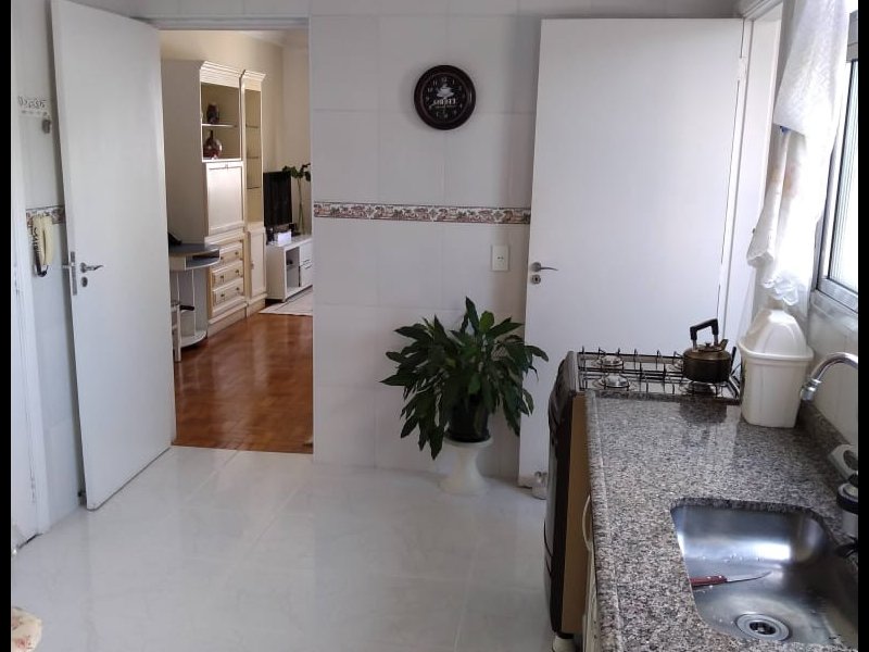 Apartamento à venda Santo Amaro com 85m² e 3 quartos por R$ 520.000 - 757022638-whatsapp-image-2021-06-05-at-09.jpeg