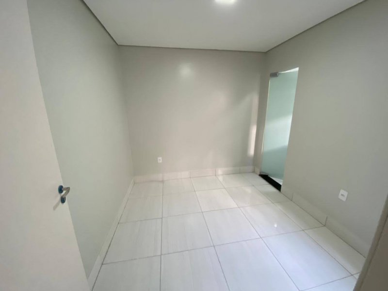 Apartamento à venda Centro com 35m² e 1 quarto por R$ 115.000 - 1010228466-img-20211103-wa0012.jpg