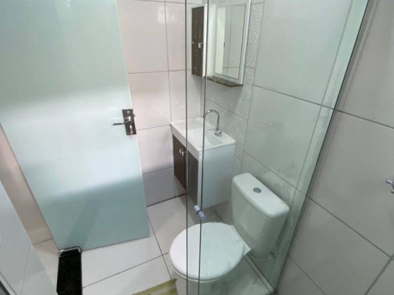 Apartamento à venda Centro com 35m² e 1 quarto por R$ 115.000 - 1756518145-img-20211103-wa0018.jpg