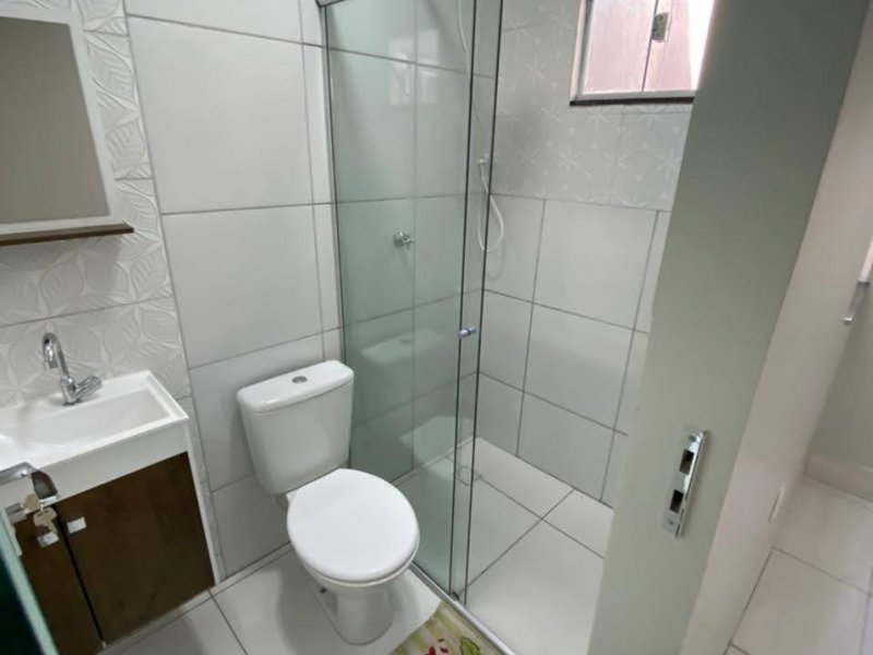 Apartamento à venda Centro com 35m² e 1 quarto por R$ 115.000 - 1837037175-img-20211103-wa0017.jpg