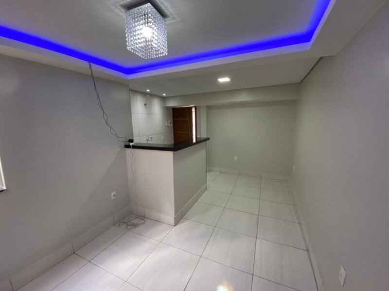 Apartamento à venda Centro com 35m² e 1 quarto por R$ 115.000 - 2010079081-img-20211103-wa0010.jpg