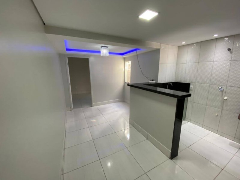 Apartamento à venda Centro com 35m² e 1 quarto por R$ 115.000 - 2011103592-img-20211103-wa0015.jpg