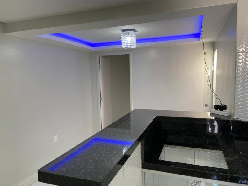 Apartamento à venda Centro com 35m² e 1 quarto por R$ 115.000 - 2033554834-img-20211103-wa0014.jpg