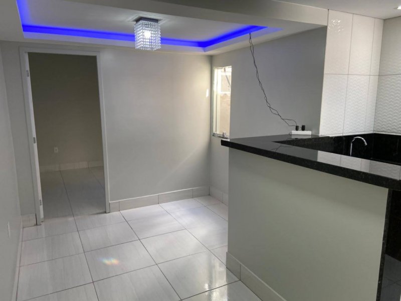 Apartamento à venda Centro com 35m² e 1 quarto por R$ 115.000 - 303187552-img-20211103-wa0009.jpg