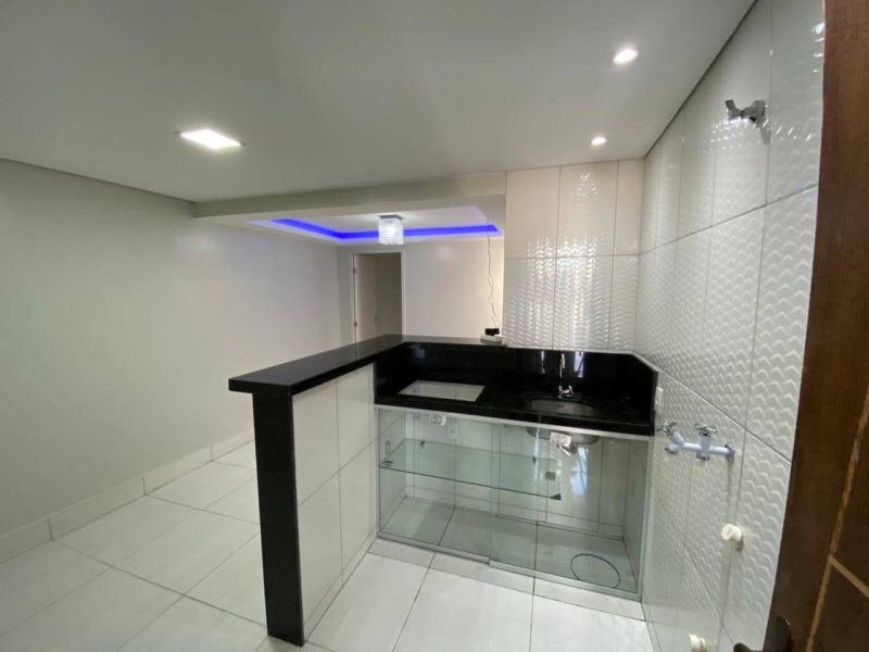 Apartamento à venda Centro com 35m² e 1 quarto por R$ 115.000 - 314096619-img-20211103-wa0016.jpg