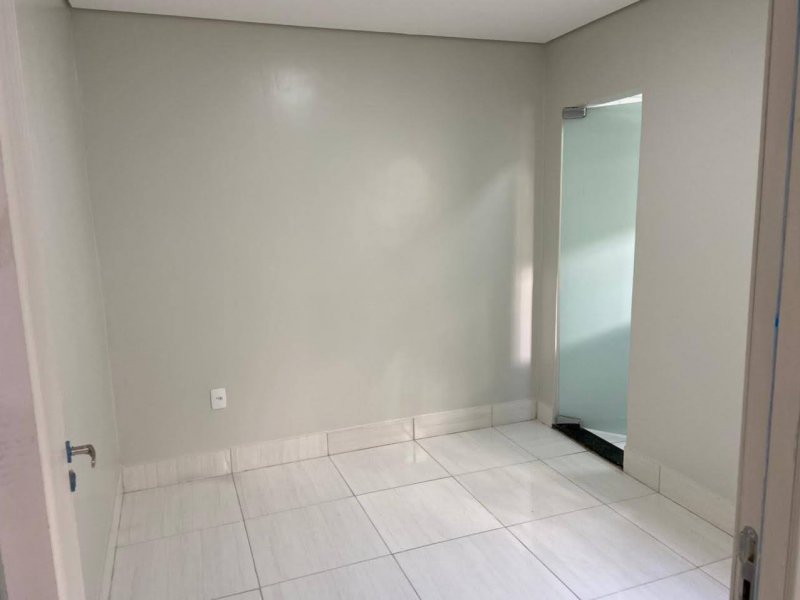 Apartamento à venda Centro com 35m² e 1 quarto por R$ 115.000 - 540331736-img-20211103-wa0013.jpg