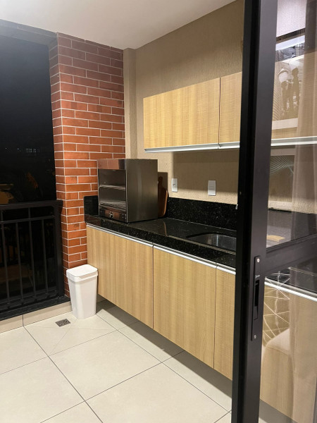 Apartamento à venda Piratininga com 110m² e 3 quartos por R$ 1.550.000 - 1045935479-photo-2022-12-11-19-15-13.jpg