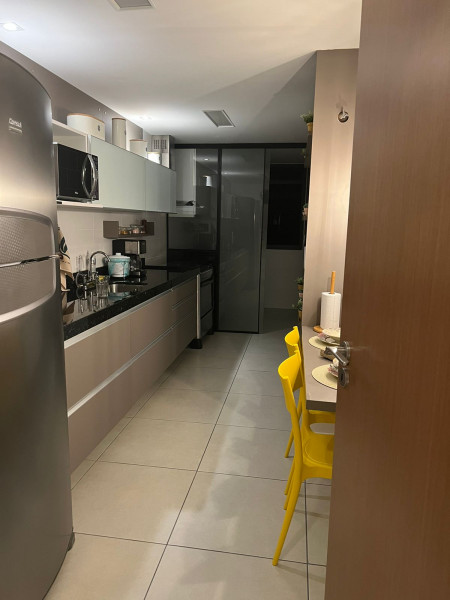 Apartamento à venda Piratininga com 110m² e 3 quartos por R$ 1.550.000 - 1054535824-photo-2022-12-11-19-15-14.jpg