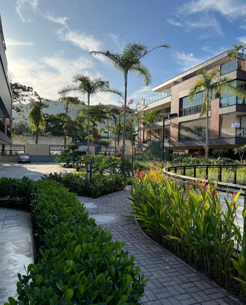 Apartamento à venda Piratininga com 110m² e 3 quartos por R$ 1.550.000 - 1139319611-photo-2022-12-11-23-26-56.jpg