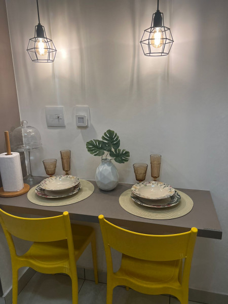 Apartamento à venda Piratininga com 110m² e 3 quartos por R$ 1.550.000 - 1287416823-photo-2022-12-11-19-15-15-7.jpg