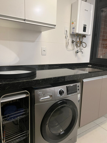 Apartamento à venda Piratininga com 110m² e 3 quartos por R$ 1.550.000 - 1420293405-photo-2022-12-11-19-15-15.jpg