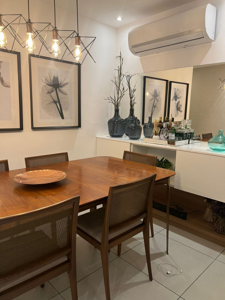 Apartamento à venda Piratininga com 110m² e 3 quartos por R$ 1.550.000 - 1578322471-photo-2022-12-11-19-15-13-5.jpg