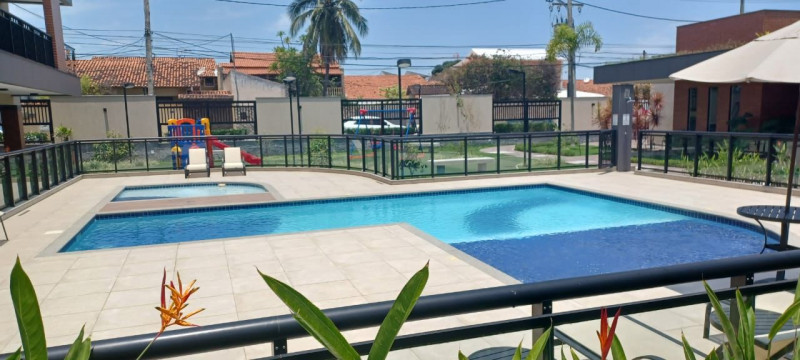 Apartamento à venda Piratininga com 110m² e 3 quartos por R$ 1.550.000 - 1893229969-photo-2022-12-11-23-34-10.jpg