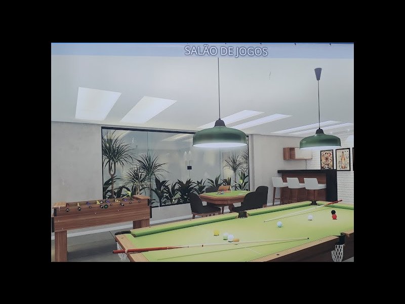 Apartamento à venda Piratininga com 110m² e 3 quartos por R$ 1.550.000 - 194258244-salao-de-jogos.jpg