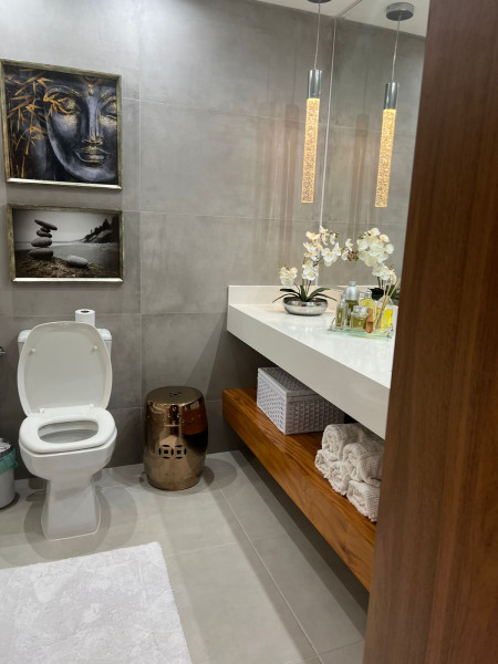 Apartamento à venda Piratininga com 110m² e 3 quartos por R$ 1.550.000 - 1987044491-photo-2022-12-11-19-15-10-1.jpg