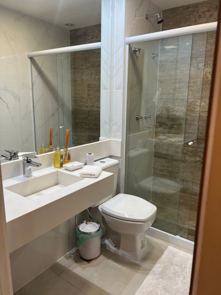 Apartamento à venda Piratininga com 110m² e 3 quartos por R$ 1.550.000 - 259527548-photo-2022-12-11-19-15-10.jpg