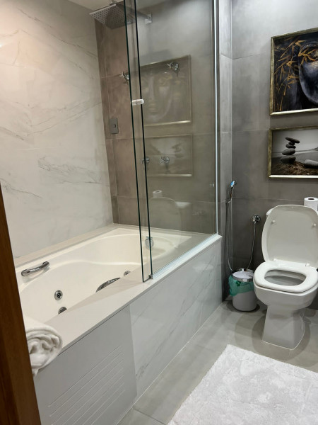 Apartamento à venda Piratininga com 110m² e 3 quartos por R$ 1.550.000 - 259979680-photo-2022-12-11-19-15-09.jpg