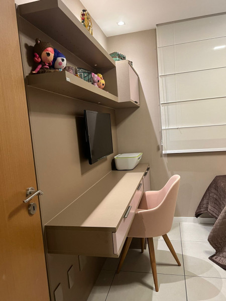 Apartamento à venda Piratininga com 110m² e 3 quartos por R$ 1.550.000 - 276596174-photo-2022-12-11-19-16-30.jpg