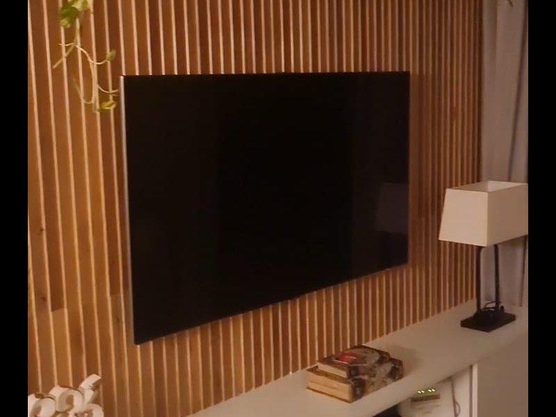 Apartamento à venda Piratininga com 110m² e 3 quartos por R$ 1.550.000 - 302110505-photo-2022-05-22-19-43-18.jpg