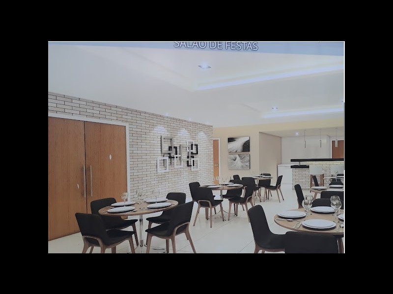 Apartamento à venda Piratininga com 110m² e 3 quartos por R$ 1.550.000 - 551021663-salao-de-festas.jpg