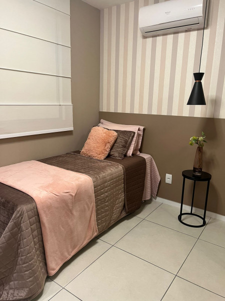 Apartamento à venda Piratininga com 110m² e 3 quartos por R$ 1.550.000 - 60947047-photo-2022-12-11-19-16-27.jpg