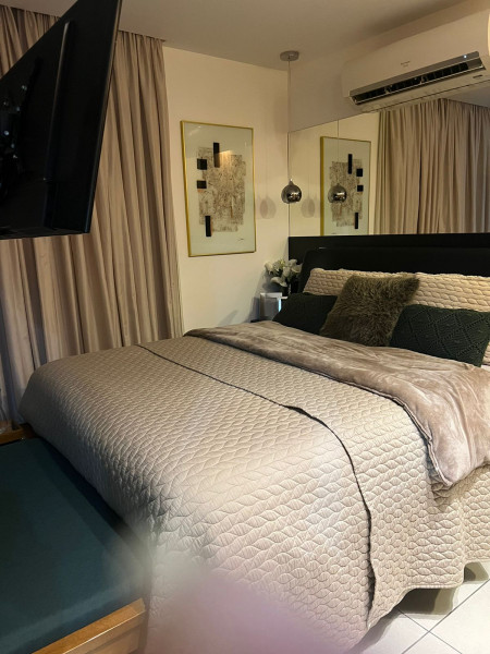 Apartamento à venda Piratininga com 110m² e 3 quartos por R$ 1.550.000 - 627574729-photo-2022-12-11-19-15-08.jpg