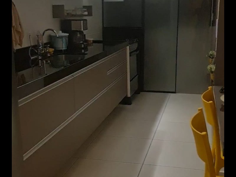 Apartamento à venda Piratininga com 110m² e 3 quartos por R$ 1.550.000 - 806780749-photo-2022-05-22-19-43-29.jpg