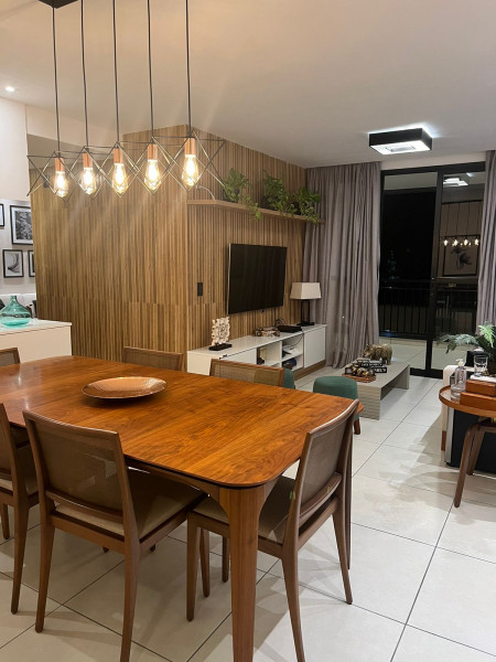 Apartamento à venda Piratininga com 110m² e 3 quartos por R$ 1.550.000 - 869578129-photo-2022-12-11-19-15-13-4.jpg